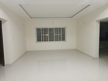 3 BHK Apartment For Sale in Kothapet