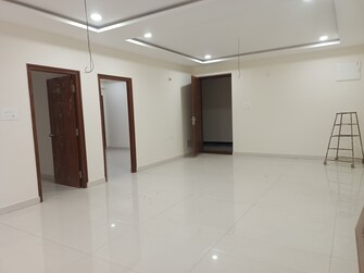 3 BHK Apartment For Resale in Kothapet Hyderabad  7664284