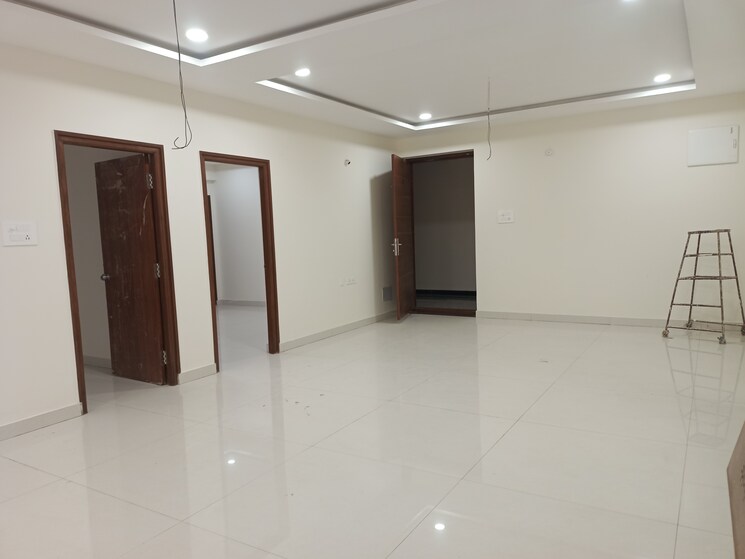 Room, kothapet 3 Bedroom 1700 Sq.Ft. Apartment In Kothapet Hyderabad 7664284