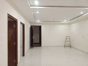 3 BHK Apartment For Resale in Kothapet Hyderabad  7664284