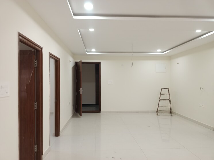 undefined, kothapet 3 Bedroom 1700 Sq.Ft. Apartment In Kothapet Hyderabad 7664284