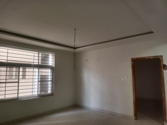 3 BHK Apartment For Resale in Kothapet Hyderabad  7664284