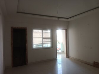 3 BHK Apartment For Resale in Kothapet Hyderabad  7664284