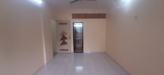 2 BHK Apartment For Resale in Mahavir Vaibhav Kopar Khairane Navi Mumbai  7664292