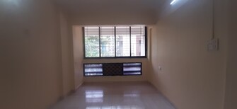 2 BHK Apartment For Resale in Mahavir Vaibhav Kopar Khairane Navi Mumbai  7664292