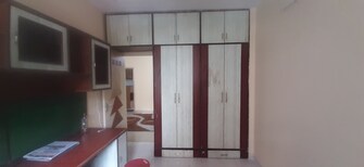 2 BHK Apartment For Resale in Mahavir Vaibhav Kopar Khairane Navi Mumbai  7664292