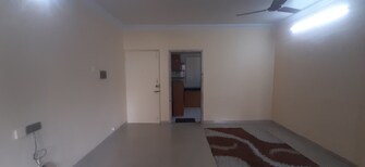 2 BHK Apartment For Resale in Mahavir Vaibhav Kopar Khairane Navi Mumbai  7664292