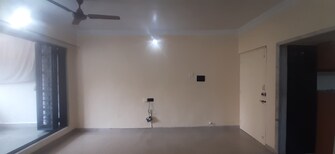 2 BHK Apartment For Resale in Mahavir Vaibhav Kopar Khairane Navi Mumbai  7664292