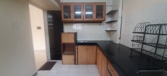 2 BHK Apartment For Resale in Mahavir Vaibhav Kopar Khairane Navi Mumbai  7664292