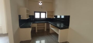 3 BHK Apartment For Resale in Uppal Hyderabad  7664285