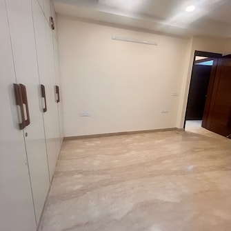 3 BHK Builder Floor For Resale in Arjun Nagar Delhi  7664307