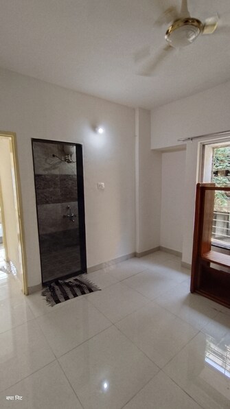 2 BHK Apartment For Rent in Shree Sai Residency Ambegaon Ambegaon Budruk Pune  7664321