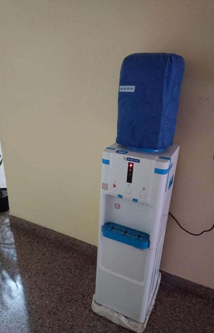 undefined, sector 45 Pg For Boys & Girls In Sector 45 7664317