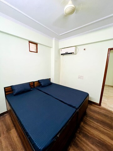 Room in  Pg at Sector 45 – for Rent