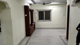 2 BHK Apartment For Rent in Sri Sri Gokulam Kondapur Hyderabad  7664326