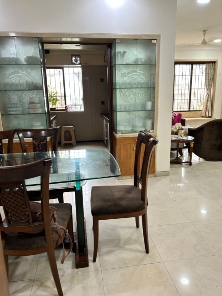 Living Room, bhavani-plaza-dadar 2 Bedroom 1050 Sq.Ft. Apartment In Dadar West Mumbai 7664329