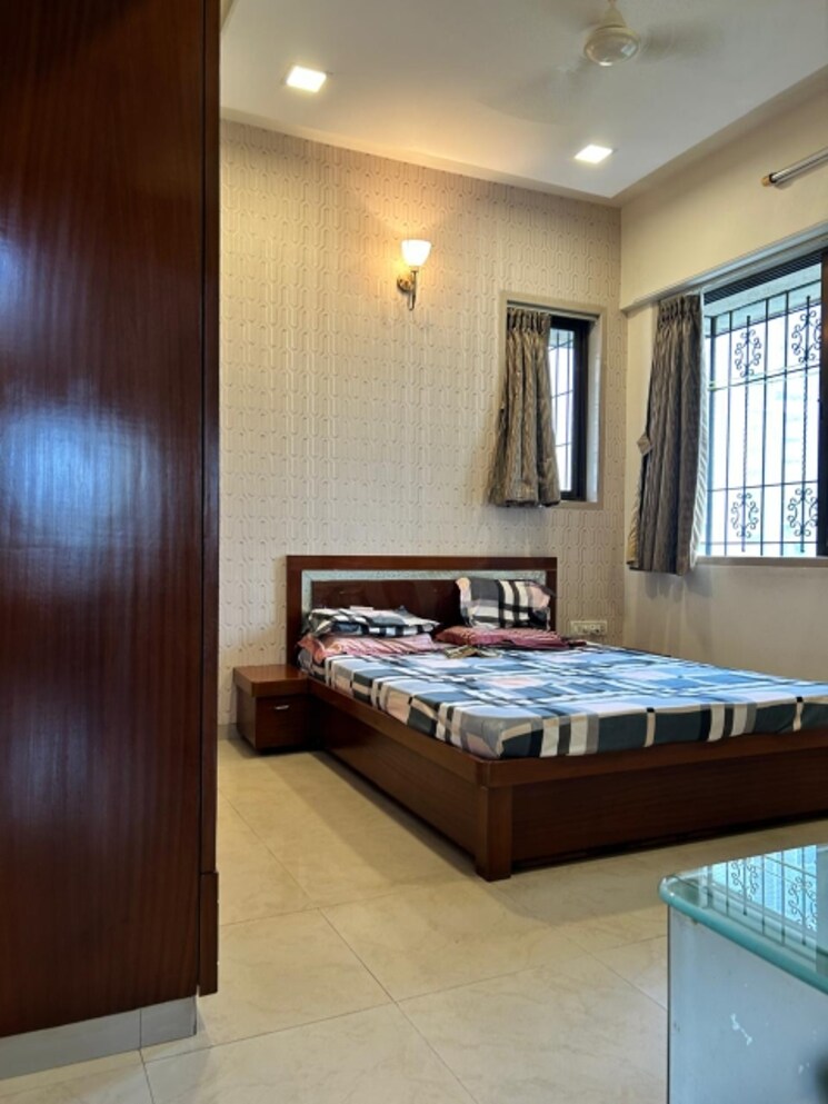 Bedroom, bhavani-plaza-dadar 2 Bedroom 1050 Sq.Ft. Apartment In Dadar West Mumbai 7664329