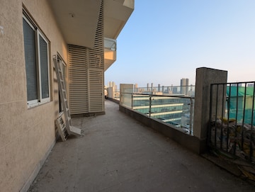 3 BHK Apartment – Exterior View View at Indiabulls Sky Forest, Lower Parel - for Sale
