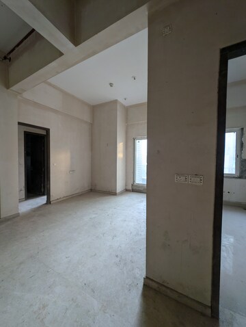 Room in 3 BHK Apartment at Raheja Imperia, Worli – for Sale