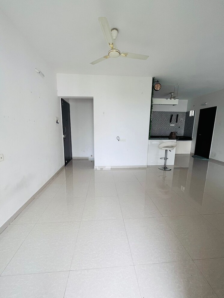 Room, anshul-kanvas 2 Bedroom 983 Sq.Ft. Apartment In Wagholi Pune 7664367