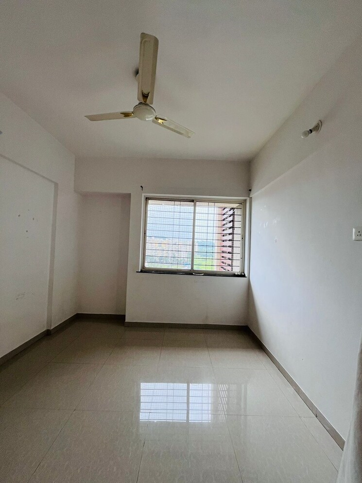 Room, anshul-kanvas 2 Bedroom 983 Sq.Ft. Apartment In Wagholi Pune 7664367