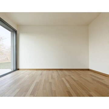 2.5 BHK Apartment For Sale in Jigani