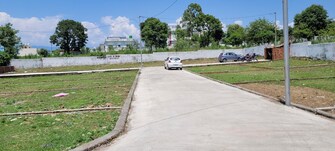 Plot For Resale in Turner Road Dehradun  7664391