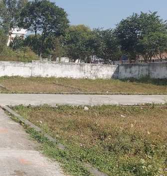 Plot For Resale in Turner Road Dehradun  7664391