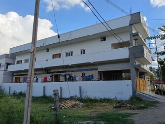 6+ BHK Apartment For Resale in Ayyanthirumaligai Salem  7664414