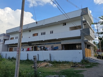 6+ BHK Apartment For Resale in Ayyanthirumaligai Salem  7664414