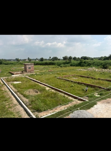  Plot – Garden View at Dehya - for Sale