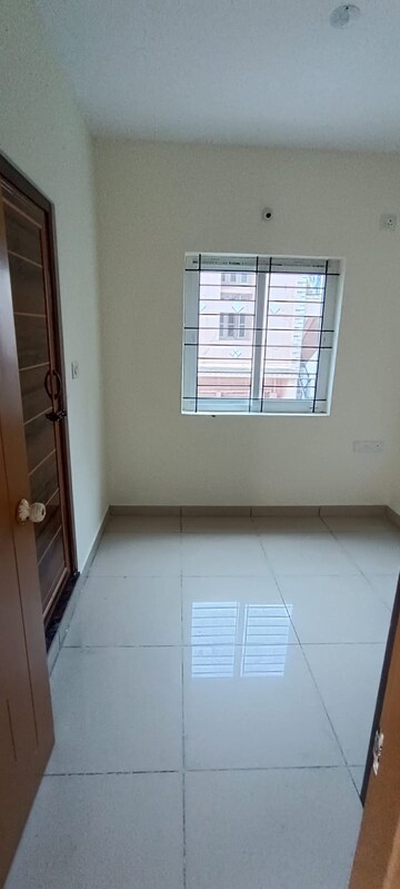 2 BHK Apartment For Rent in SM Chandrabhaga Ulwe Navi Mumbai  7663917