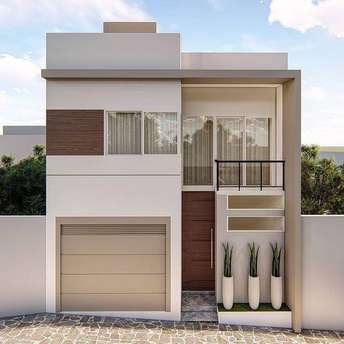 3 BHK Villa For Resale in Bannerghatta Road Bangalore  7664478