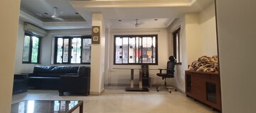 2 BHK Apartment For Rent in Wadala Mumbai  7664484