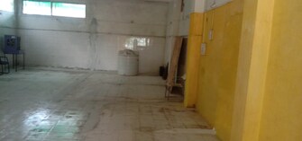 Commercial Warehouse 1500 Sq.Ft. For Rent in Katara Hills Bhopal  7664441