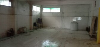 Commercial Warehouse 1500 Sq.Ft. For Rent in Katara Hills Bhopal  7664441