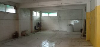 Commercial Warehouse 1500 Sq.Ft. For Rent in Katara Hills Bhopal  7664441