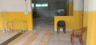 Commercial Warehouse 1500 Sq.Ft. For Rent in Katara Hills Bhopal  7664441