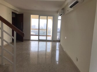 3 BHK Builder Floor For Rent in Ansal Versalia Phase A2 Sector 67a Gurgaon  7664540