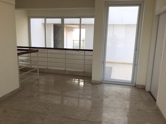 3 BHK Builder Floor For Rent in Ansal Versalia Phase A2 Sector 67a Gurgaon  7664540