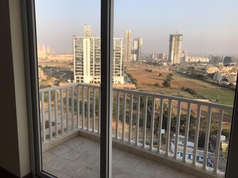 3 BHK Builder Floor For Rent in Ansal Versalia Phase A2 Sector 67a Gurgaon  7664540