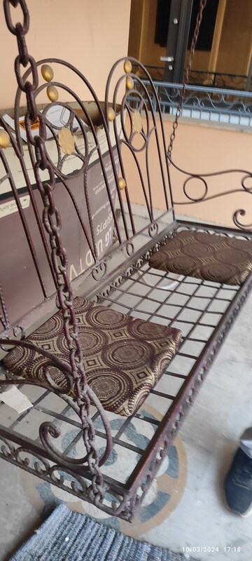 रेसिडेंशियल घर वर्ग फुट फॉर रेंट इन मोहित नगर देहरादून  7664552