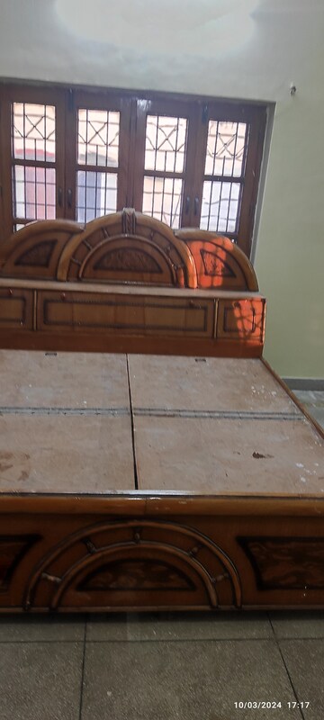 रेसिडेंशियल घर वर्ग फुट फॉर रेंट इन मोहित नगर देहरादून  7664552