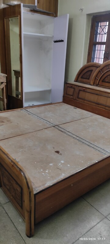 रेसिडेंशियल घर वर्ग फुट फॉर रेंट इन मोहित नगर देहरादून  7664552