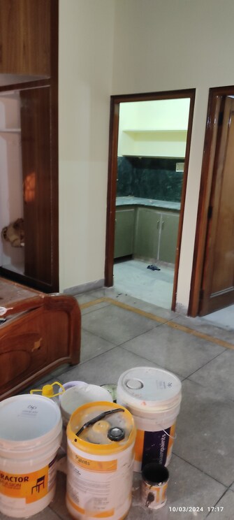 2 BHK Independent House For Rent in Mohit Nagar Dehradun  7664552