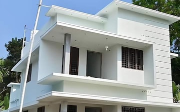 2 BHK Villa For Sale in Jigani Road