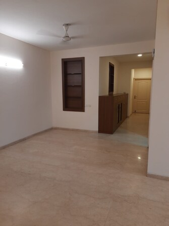 3 BHK Independent House For Rent in Sector 66 Mohali  7664578