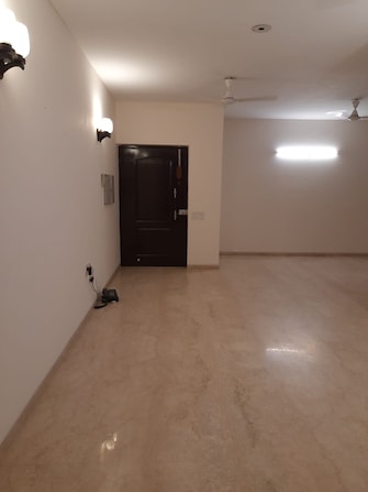 3 BHK Independent House For Rent in Sector 66 Mohali  7664578