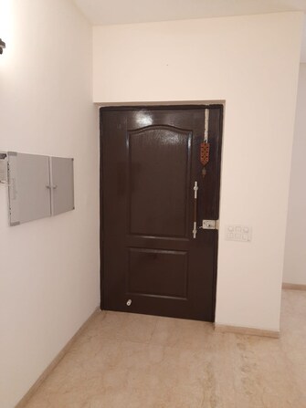 3 BHK Independent House For Rent in Sector 66 Mohali  7664578