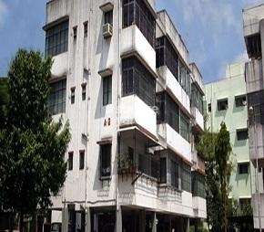 2 BHK Villa For Rent in Rahul Pratik Nagar Kothrud Pune  7664619